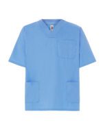 OPORTO (SCRUB) Unisex - Imagen 2
