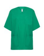 OPORTO (SCRUB) Unisex - Imagen 3