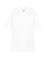 OPORTO (SCRUB) Unisex - Imagen 4