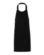 PARIS (APRON) Unisex - Imagen 2