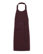 PARIS (APRON) Unisex - Imagen 3