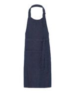 PARIS (APRON) Unisex - Imagen 4