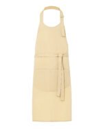 PARIS (APRON) Unisex - Imagen 6