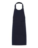 PARIS (APRON) Unisex - Imagen 7