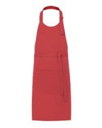 PARIS (APRON) Unisex - Imagen 8
