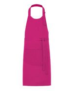 PARIS (APRON) Unisex - Imagen 9
