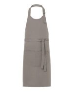 PARIS (APRON) Unisex - Imagen 11