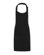 PARIS KID (APRON) - Image 2