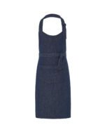 PARIS KID (APRON) - Image 3