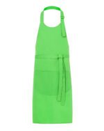 PARIS KID (APRON) - Image 4