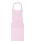 PARIS KID (APRON) - Image 5