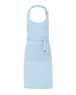 PARIS KID (APRON) - Image 6