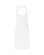 PARIS KID (APRON) - Image 7
