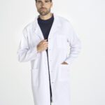 ROME (LABCOAT)