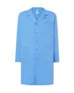 ROME (LABCOAT) - Image 2