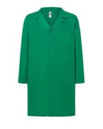 ROME (LABCOAT) - Image 3