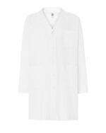 ROME (LABCOAT) - Image 4