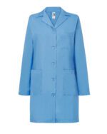 ROME LADY (LABCOAT) - Image 2