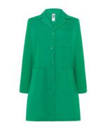 ROME LADY (LABCOAT) - Image 3