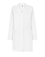 ROME LADY (LABCOAT) - Image 4
