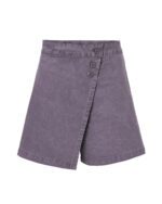 SAN MARINO (SKIRT) - Imagen 3