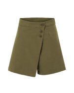 SAN MARINO (SKIRT) - Imagen 4