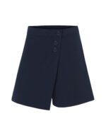 SAN MARINO (SKIRT) - Imagen 5