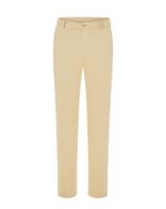 TOKYO (TAILORING) - Image 2