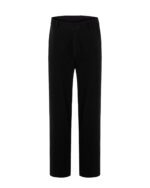 TOKYO (TAILORING) - Image 3