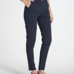 TOKYO LADY (TAILORING)