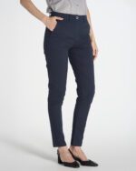 TOKYO LADY (TAILORING)