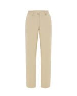 TOKYO LADY (TAILORING) - Imagen 2