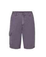 TURIN (BERMUDA) - Image 3