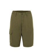 TURIN (BERMUDA) - Image 4