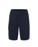 TURIN (BERMUDA) - Image 5