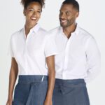 VENICE (APRON) Unisex