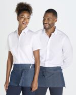 VENICE (APRON) Unisex