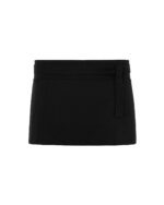 VENICE (APRON) Unisex - Imagen 2