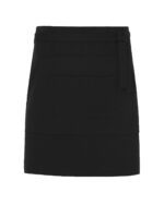 VIENNA (APRON) Unisex - Image 2