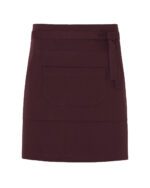 VIENNA (APRON) Unisex - Image 3