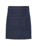 VIENNA (APRON) Unisex - Image 4