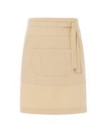 VIENNA (APRON) Unisex - Image 5