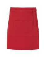 VIENNA (APRON) Unisex - Image 6