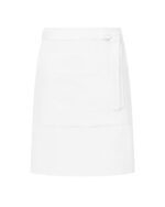 VIENNA (APRON) Unisex - Image 7