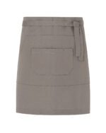 VIENNA (APRON) Unisex - Image 8