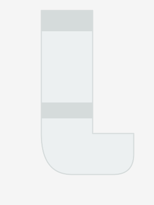 Calcetines (Personalizable)