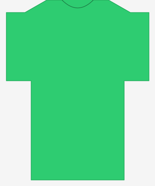 T-Shirt Long Sleeve (Personalizable)