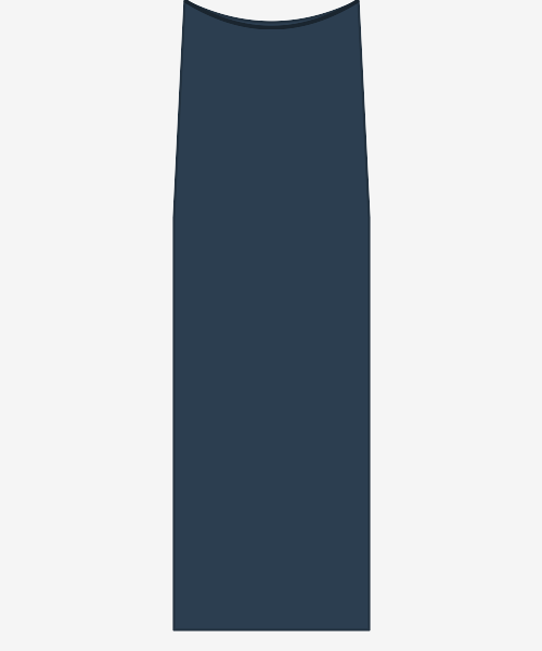 T-Shirt Tirantes (Personalizable)