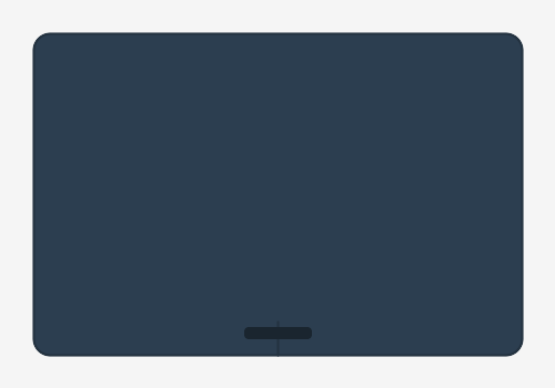 Funda Portátil (Personalizable)