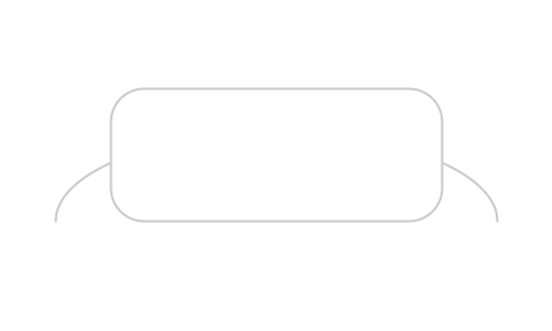 Gorra (Personalizable)